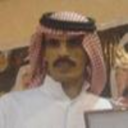  الضويحي يهدد برفع قضيه ضد \"شاعر الوطن\"