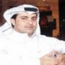 ملابسات المريخي والجنسيه
