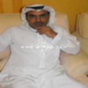 علي بن سالم الكعبي وعايض الظفيري ومستورة الأحمدي يشاركون بمهرجان ملتقى البوادي 