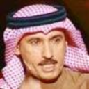 خلف المشعان وصدر الشمال