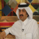 الاعلامي الشاعر..سعد زهير ..والشعراء الفارغين