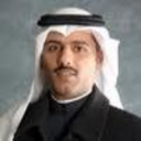 المسعودي وابن زيد وامور يصعب شرحها