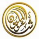 امير الشعراء وشاعر المليوون