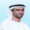 الشعر في عيون الدول  الاجنبيه...
