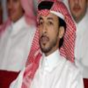 ابن فطيس تجاوز حدوده الحمراء ...ولكن الاختلاف في الراي لا يفسد للود قضيه