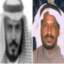 وأخيراً أسدل الستار عن قضية المحاكمة الشعرية بين المشعبي والبخيّت السبيعي