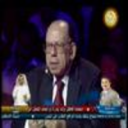 امير الشعراء القادم  هو...قاسم الشمري واللبيب بالاشارة  يفقهو