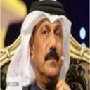 بيت الشعر ابداع الشعراء