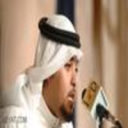 الهاجري ضيف ع مرامس