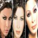 الشاعر الغنائي ايمن بهجت وتعجبني ولا تعجبني