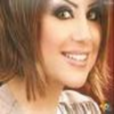 حليمه بولند ودعوه ضد ابن فطيس وابن العايد