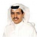 ال حيدر..لا اعرف بن حامد ومن يكون ابن علوش