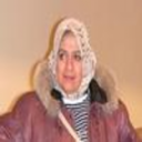 المجموعة الشعرية الجديدة "أجساد" للشاعرة العراقية سهام جبار 