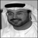 محسوسات كريم معتوق