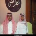 قناة الساحه الفضائيه وشاعر المعنى