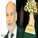 الابداع يبداء من هنا