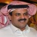 ضيدان بن قضعان  ومرض الغرور