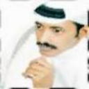 الشاعر ناصر الرياحي يتأهل للمرحله قبل النهائيه بأعذب الاصوات