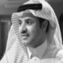الثقافية السعودية تستضيف الشاعر عبدالمحسن المسعودي