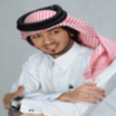 الشاعر البحريني سالم المناعي ضيف برنامج لبيه الإذاعي غداً‎