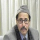 حزين عمر وحزب المساواة