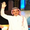 امسية تكريم شاعر المعنى مرهب البقمي بتربه