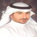 لاساتهم لـ بن فطيس تغريم مجلة قطوف وأحد كتابها 3 آلاف دينار
