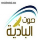 برنامج ديوان شاعر مع الشاعر والاعلامي سعيد الرمضاني