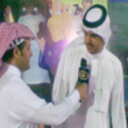 تغطية أمسية الشاعر نايف العتيبي بالقريات
