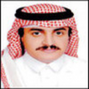 من دفتر شجون وهموم