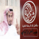 الشاعر عبدالعزيز اليامي الي شاعر المليون