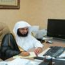  تدشين موقع الشيخ الشاعر حفيظ الدوسري