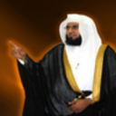 صدور كتاب ثورية شاعر شاعرية ثائر عن الشيخ الشاعر حفيظ الدوسري