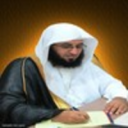 صدور نظرات فلسفية للشيخ الشاعر حفيظ الدوسري