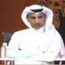 زواج الشاعر بسام الفليّح يوم الأربعاء 11/4