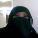 الشاعرة نجوم المخيني وامسية شعرية بجمعية المراءه العمانية:بصلالة...