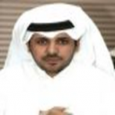 الحضور المثمر للمحسن