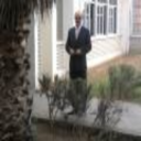 اصدار جديد للشاعر المغربي حسن مزهار