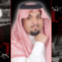 الشاعر فيصل المذن عبر خدمة صدى وخدمة زين