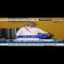 الشاعر ماجد عواد السعدي في برنامج (لقاء خاص) على قناة الأصايل