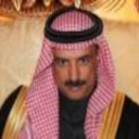نحمد الله على سلامة حفيد رداد البرا