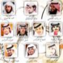 أوبريت يحييه نخبه من الشعراء والمنشدين بحفل زواج الشيخ سالم بن فيصل الرجباني