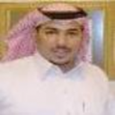 الشاعر عبدالله بن عزبين المري يهنئكم بعيد الفطر