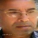 حكاية جدي