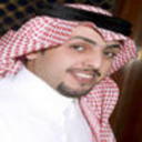 الشاعر الرائع جميل بن زريع يهنئكم بالعيد