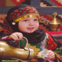 نوير
