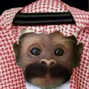 شيوخ الفيس