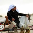 الرخم