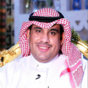 أمسية شعرية مميزة للشاعر "سعد الخلاوي"