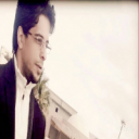 تكريم الشاعر صبرى سالم